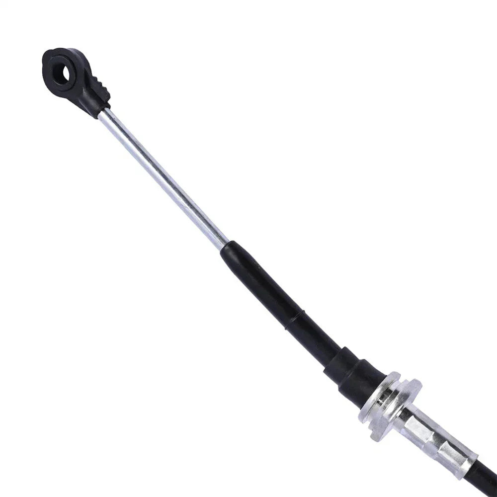Automatic Selector Cable for Floor Shift - Toyota Tacoma 2005-2015