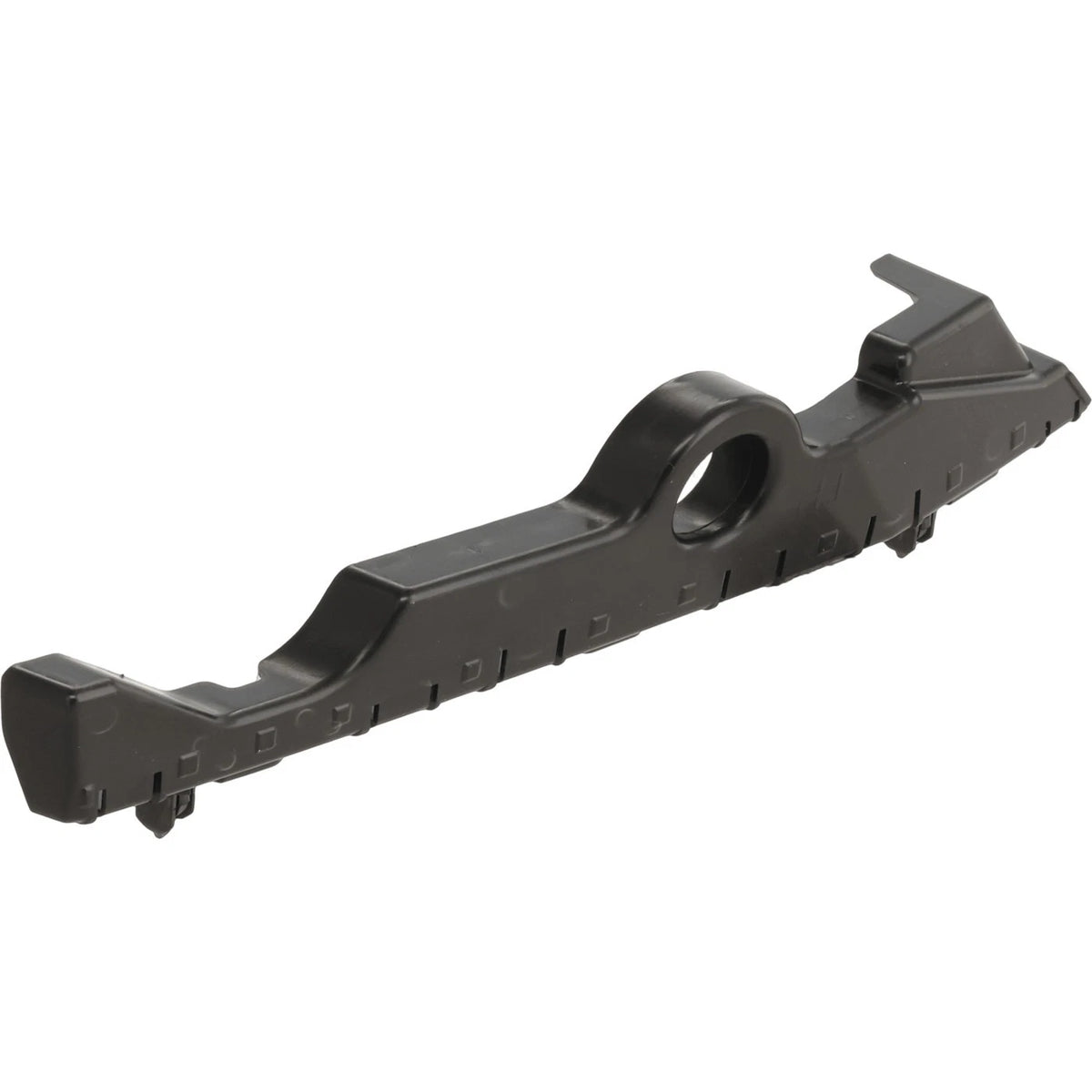 Front Passenger Right Side Bumper Face Bar Bracket for Chevy Tahoe (2000–2006)