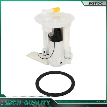 Electrical Fuel Pump Assembly for Mitsubishi Lancer 2.0L 2003-2007