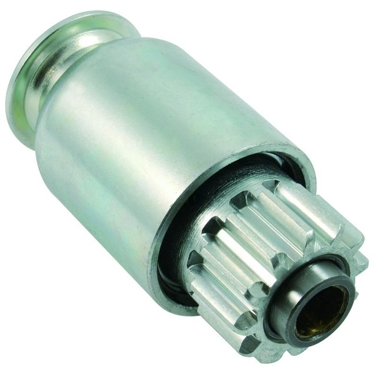 Starter Drive for Caterpillar 3208 (1985–1995)