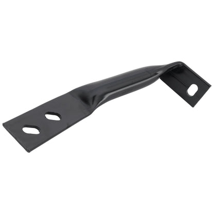 Set of 2 Front Bumper Face Bar Brackets for Chevy GMC (2024)