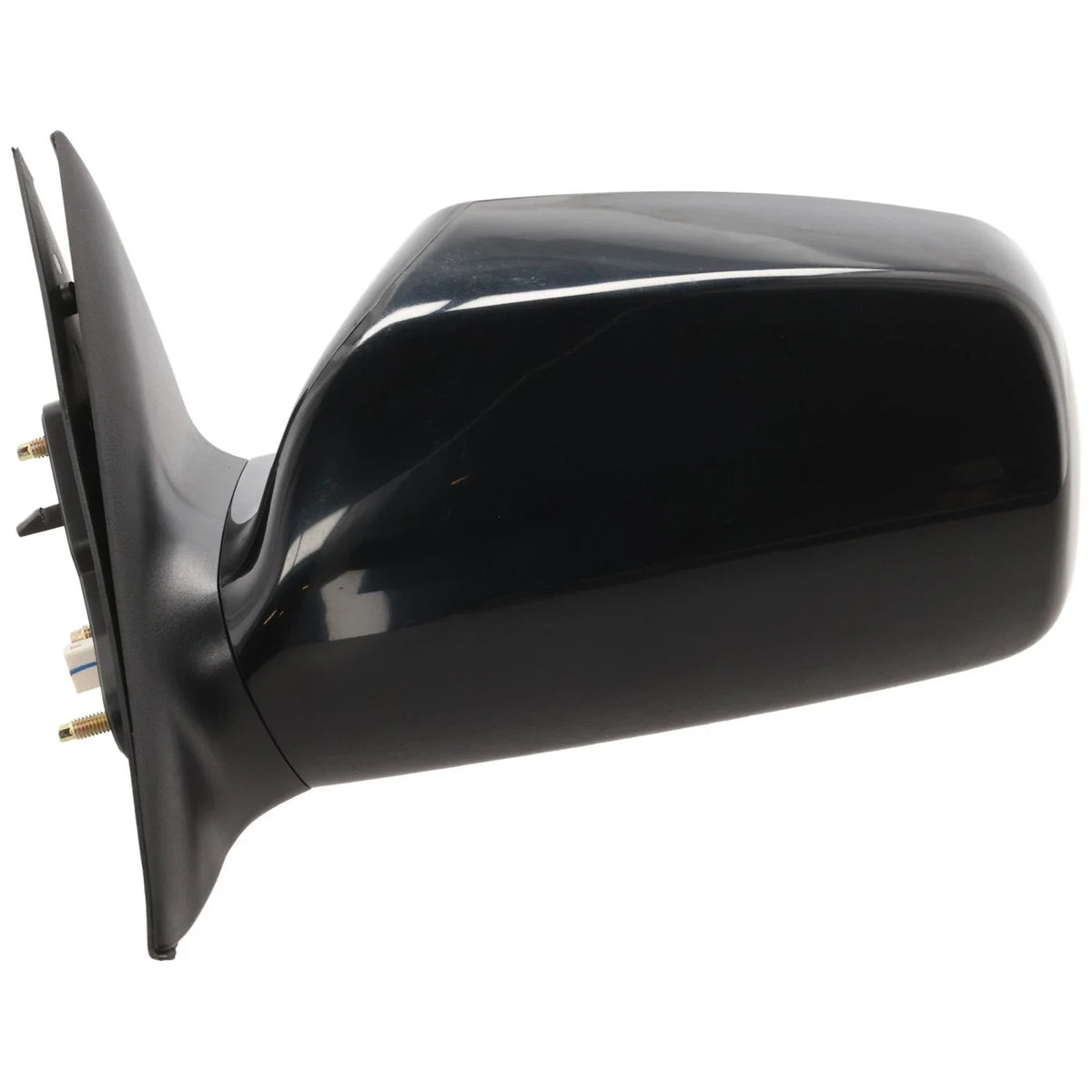 Driver Side Mirror for Toyota Camry 2018-2023