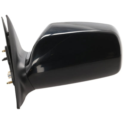 Driver Side Mirror for Toyota Camry 2018-2023