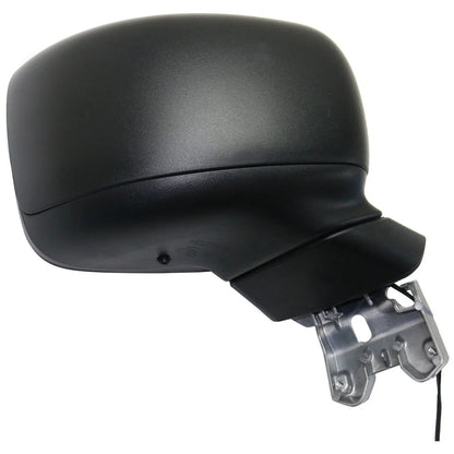 Pair of Mirrors for Jeep Renegade
