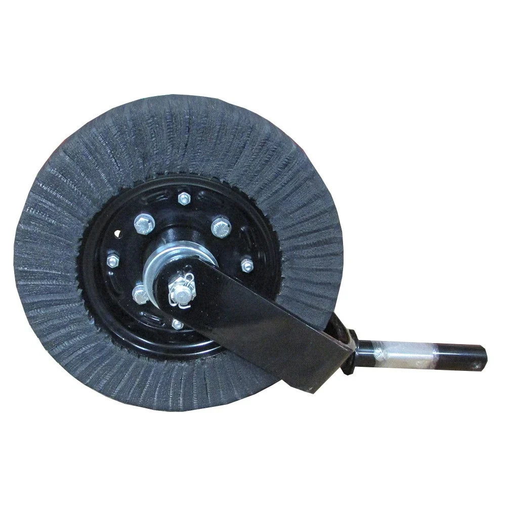 Tail Wheel Assembly for Bush Hog (Replaces 48LTA)