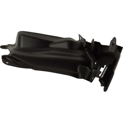 Engine Splash Shield for Corolla (Passenger Side) - Toyota
