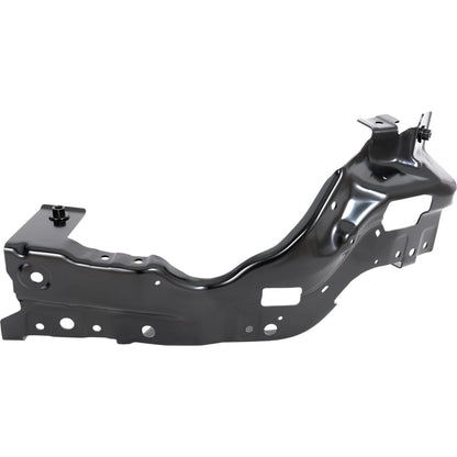 Bumper Face Bar Bracket for Chevy (84878978) (Passenger Right Side)