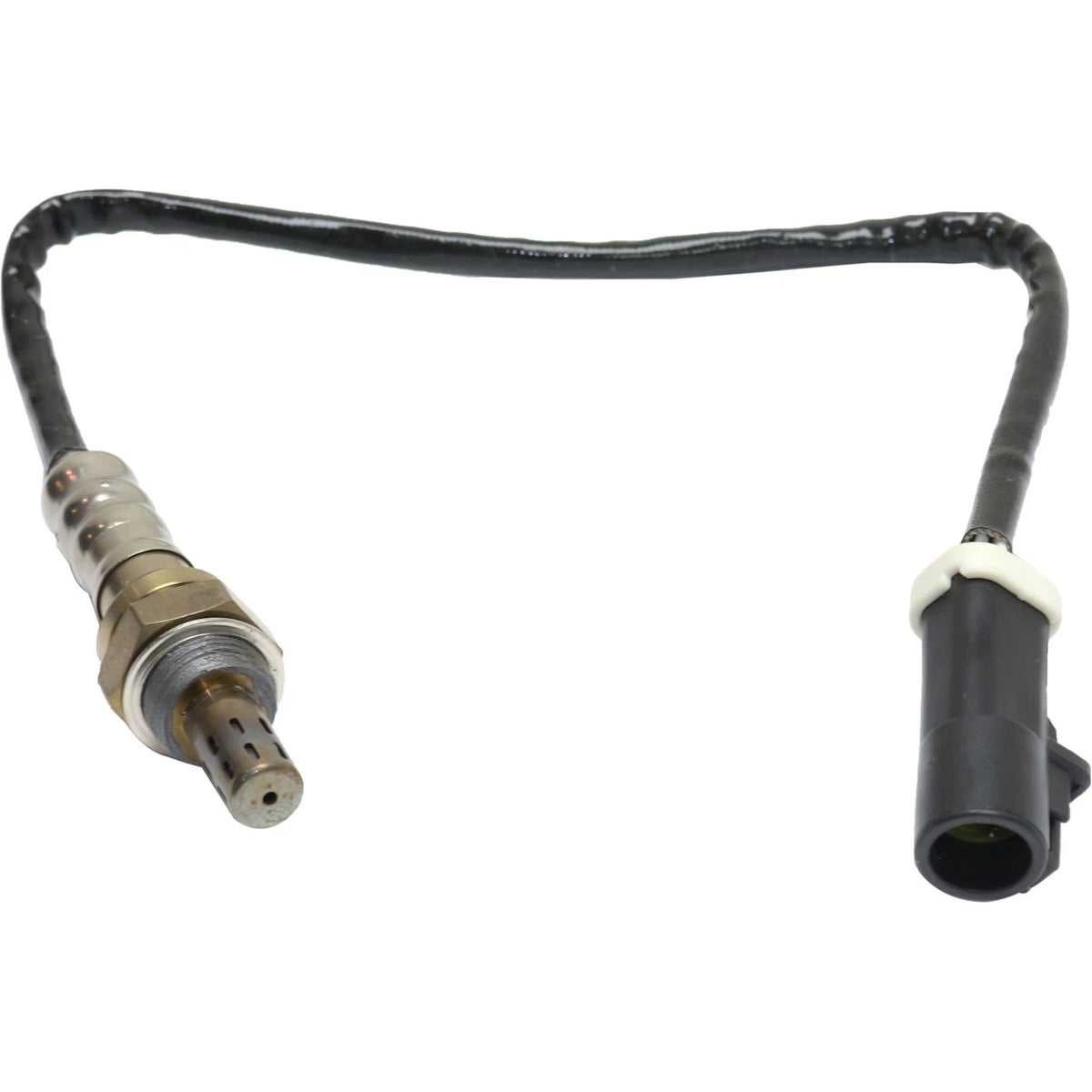 Oxygen Sensor for Ford F-150 (1990–2010) Ranger (1989–2011) 1 Pc