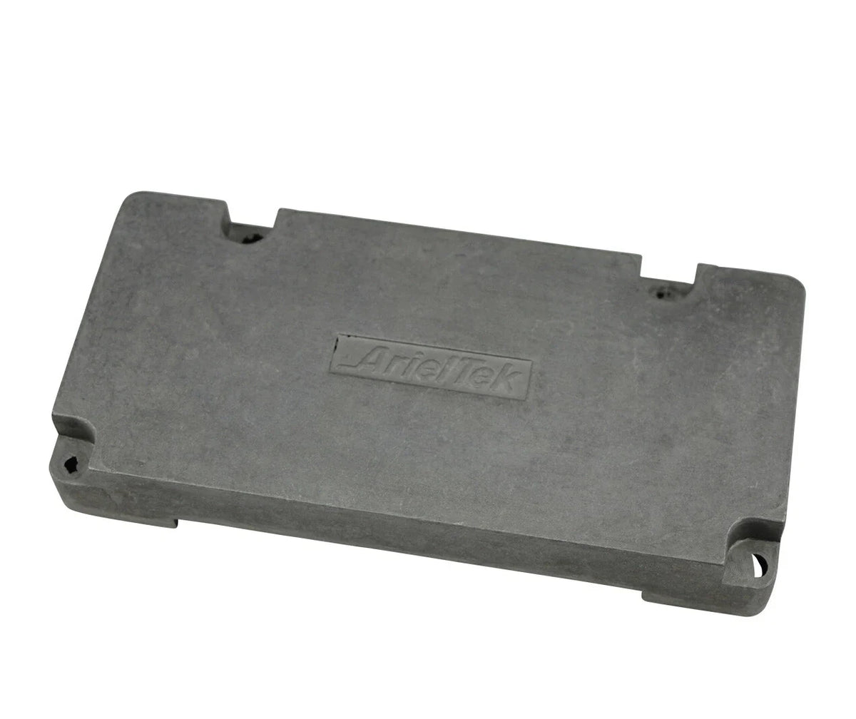Power Pack CDI 332-5772 for Mercury 4-Cylinder 40-125 HP Models