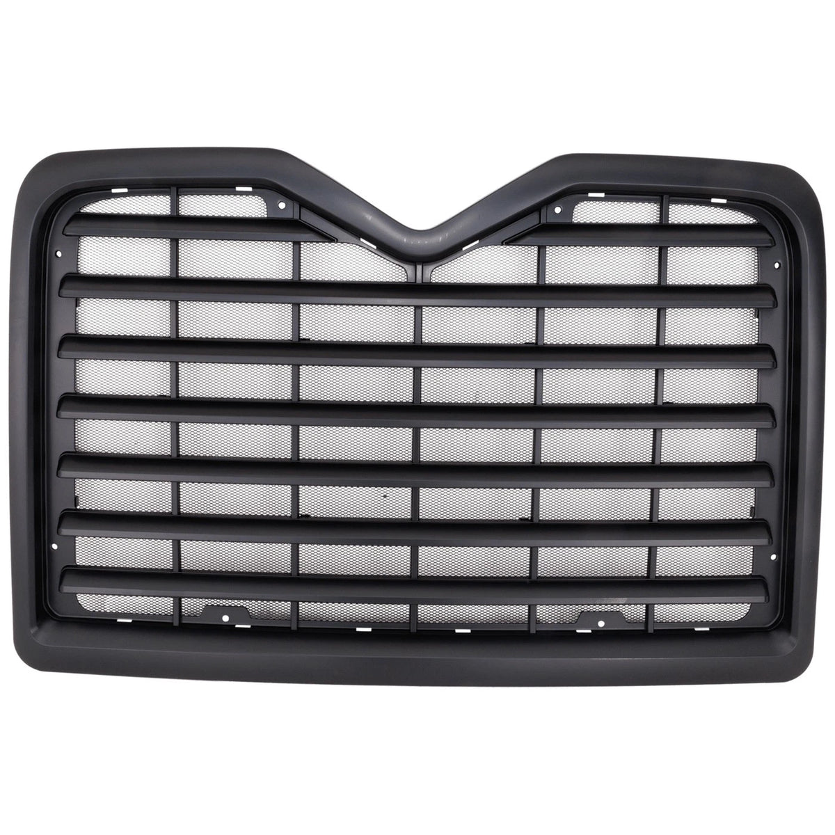 Grille for Mack CXN CXU CXP CX (2000–2005)