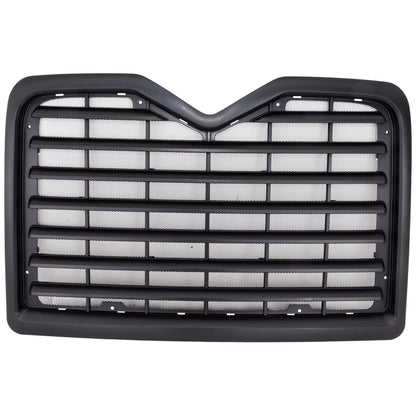 Grille for Mack CXN CXU CXP CX (2000–2005)