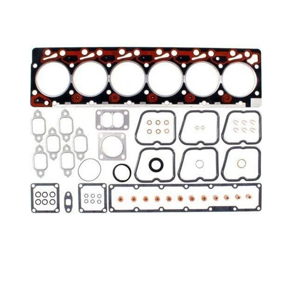 Head Gasket Set for White R-3804897 (Fits )
