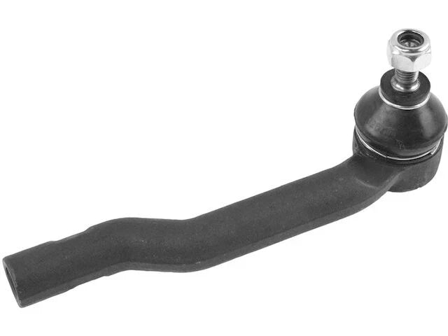 Front Right Outer Tie Rod End for Suzuki XL7 (2002–2006) JH516XG