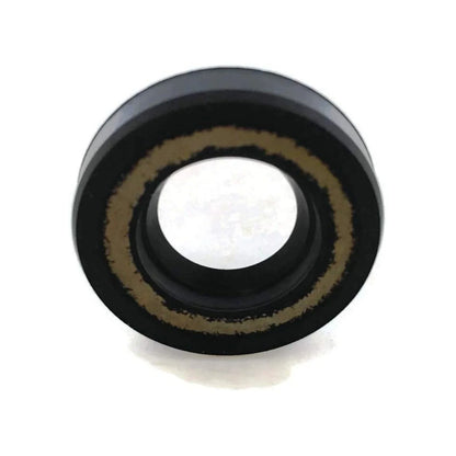 Oil Seal for 9.9HP 15HP Yamaha Outboard (93101-13018, 93101-13M11, 93101-13M27)