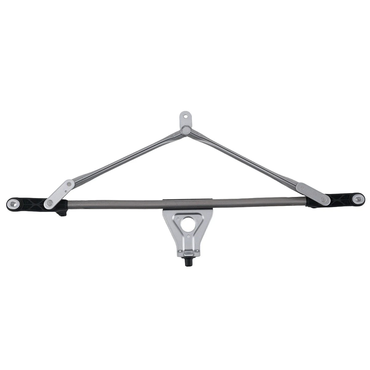 Windshield Wiper Linkage for Jeep Wrangler (2007–2018)