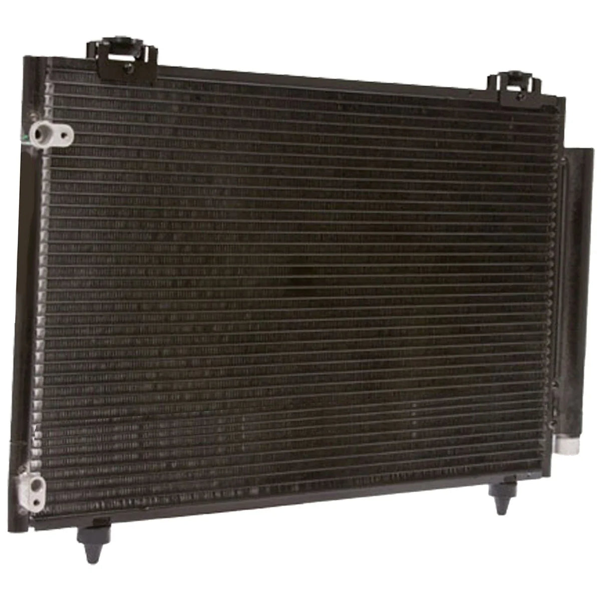 A/C Condenser for Toyota Corolla Matrix (2005–2008)