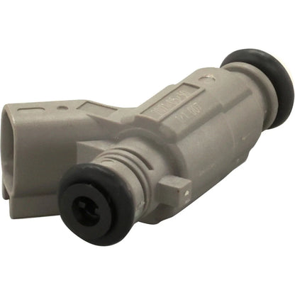 Fuel Injector (2001-2003) for Dodge Stratus and Chrysler PT Cruiser