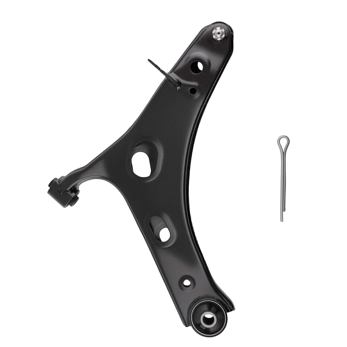 Front Lower Left Control Arm for Subaru Forester (2014–2018) K622857 RK622857