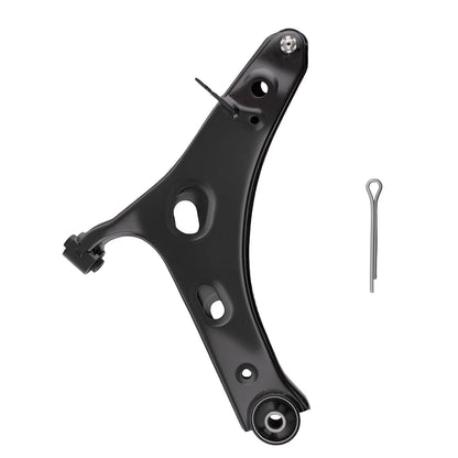 Front Lower Left Control Arm for Subaru Forester (2014–2018) K622857 RK622857