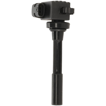 Ignition Coil for Isuzu Rodeo Trooper (1998–1999)