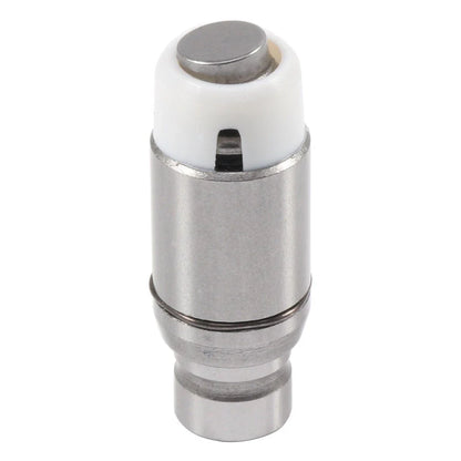 Lifters, Lash Adjuster for Chrysler Concorde (1998–2004)