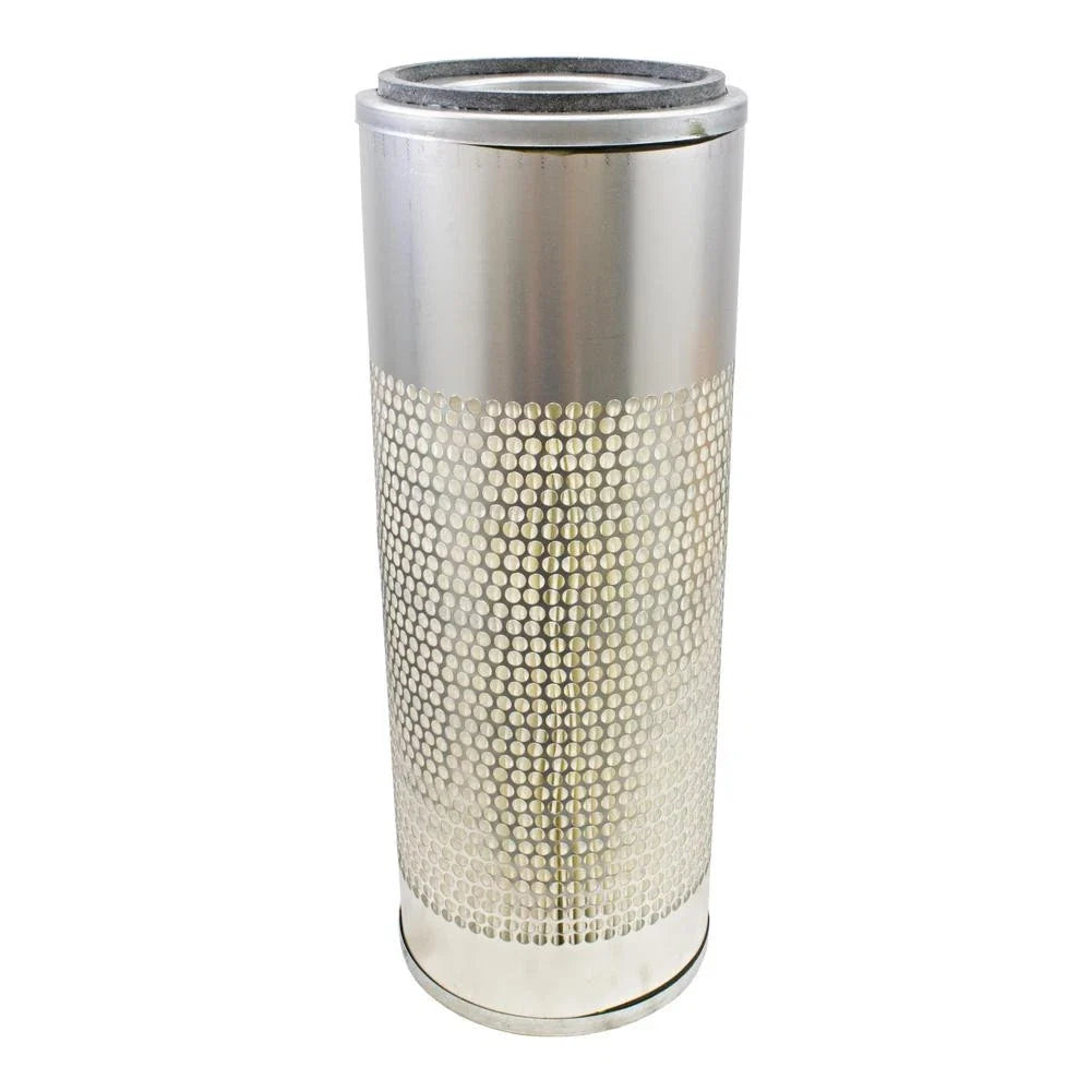 AF814 Air Filter for IH Farmall (Fits )