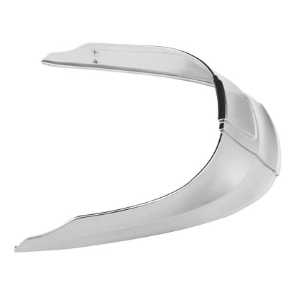 Rear Mudguard Extension for BMW R18 B Transcontinental 2021-2024
