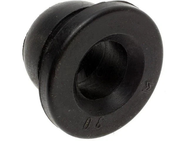 PCV Valve Grommet for Mazda B2600 (1989–1993) MC367ZN