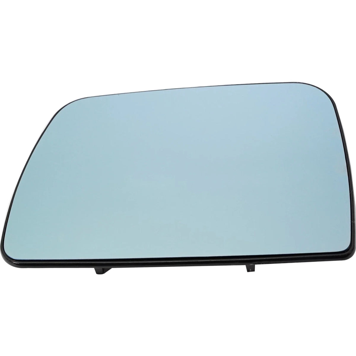 Mirror Glass Set Left Right for BMW X5 (2000–2006) Heated