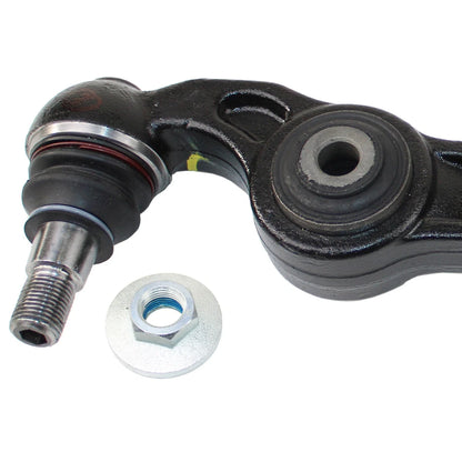 Front Control Arm and Ball Joint Set for 2013-2020 Ford Fusion