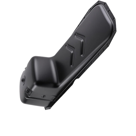 Steel Engine Oil Sump Pan for Cummins ISX15 (2007–2019) 4386821
