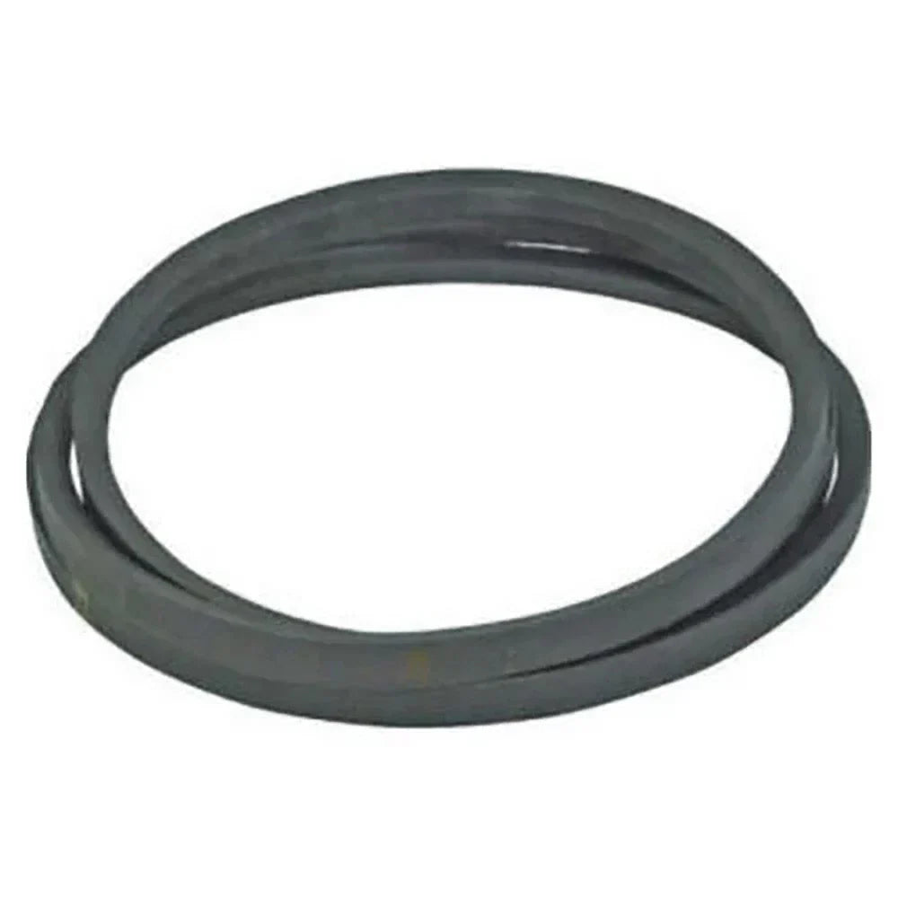 Mower Pump Drive Belt for Bad Boy (041-6400-00, 0416400, 041640000)