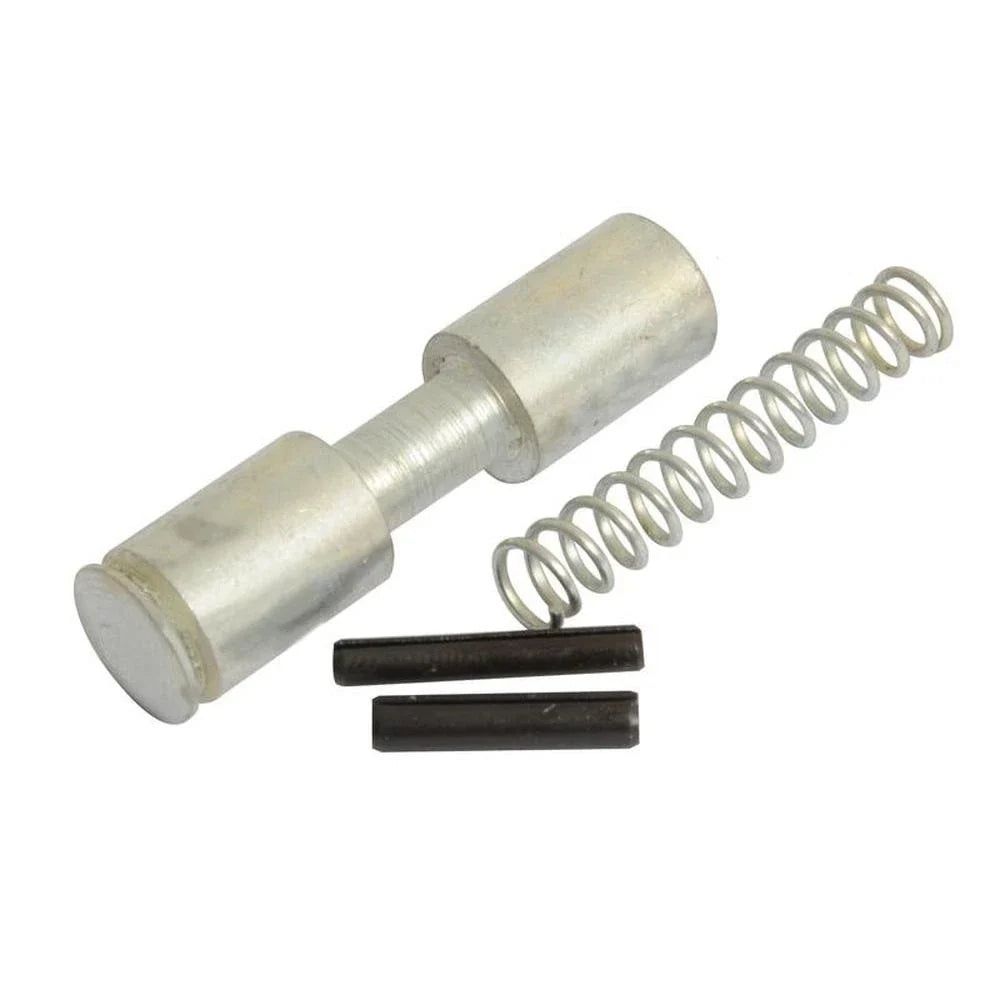 PTO Power Take Off Pin Yoke for Quick Release S.1099