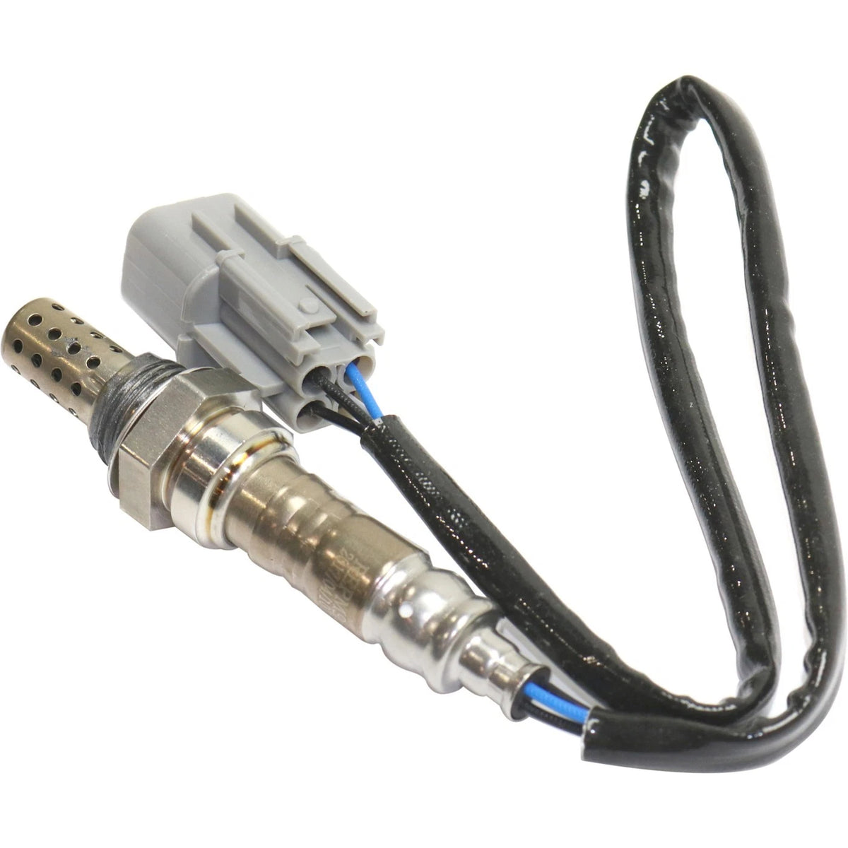 O2 Oxygen Sensor for Mitsubishi Galant (2004–2011) Upstream 4-Wire