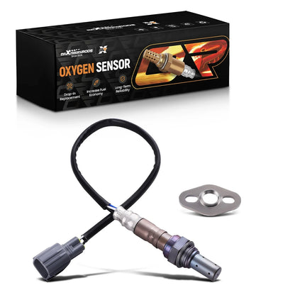 Upstream Oxygen Sensor for 1999-2002 Toyota 4Runner 234-9002