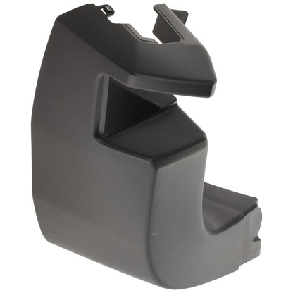 Bumper Face Bar End for Ford Transit-150 (2015–2023) - Left Side Outer