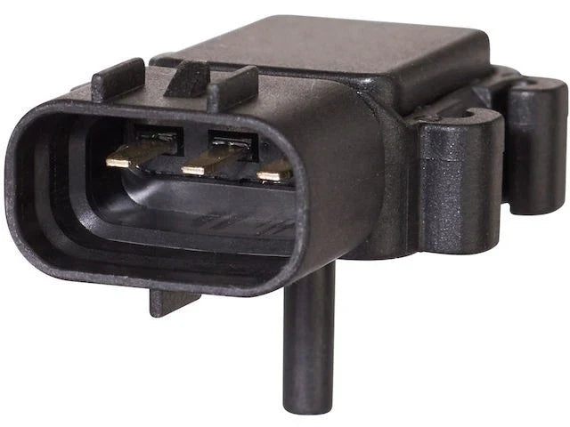 MAP Sensor for Suzuki Swift 1995–2001 (NG697MH)