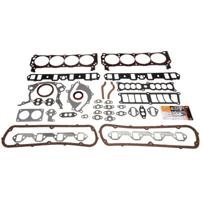 Head Gasket Set (1990-1996) for Ford F-250 5.0L V8