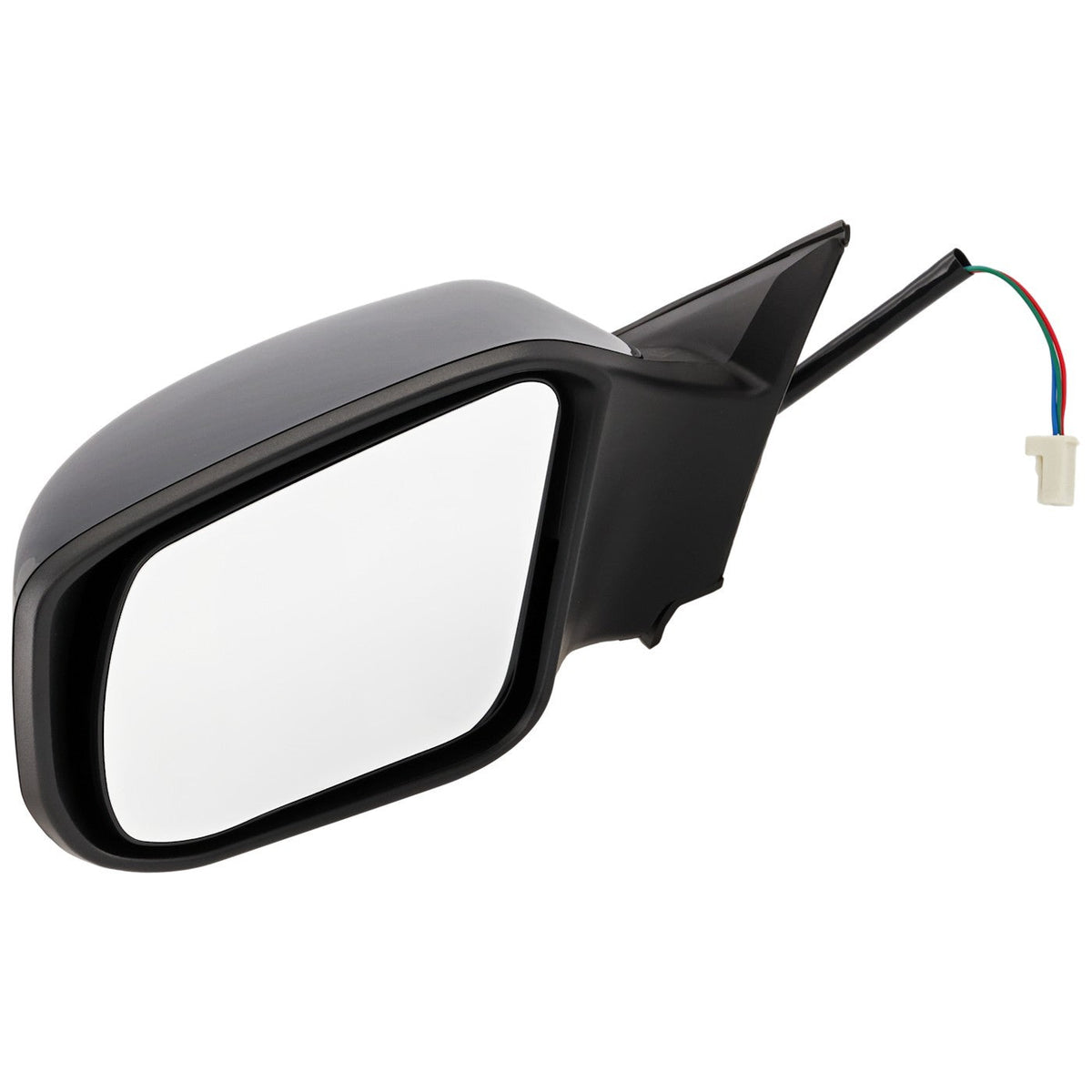 Driver Left Side Mirror for Nissan Altima (2013–2018)