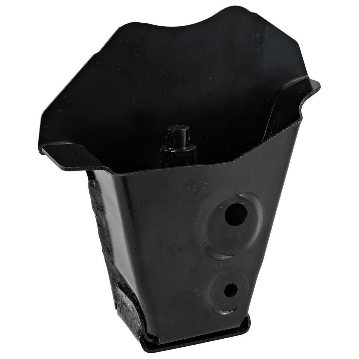 Radiator Support Bracket Driver Left for Lexus RX350 RX450h (2007–2015)