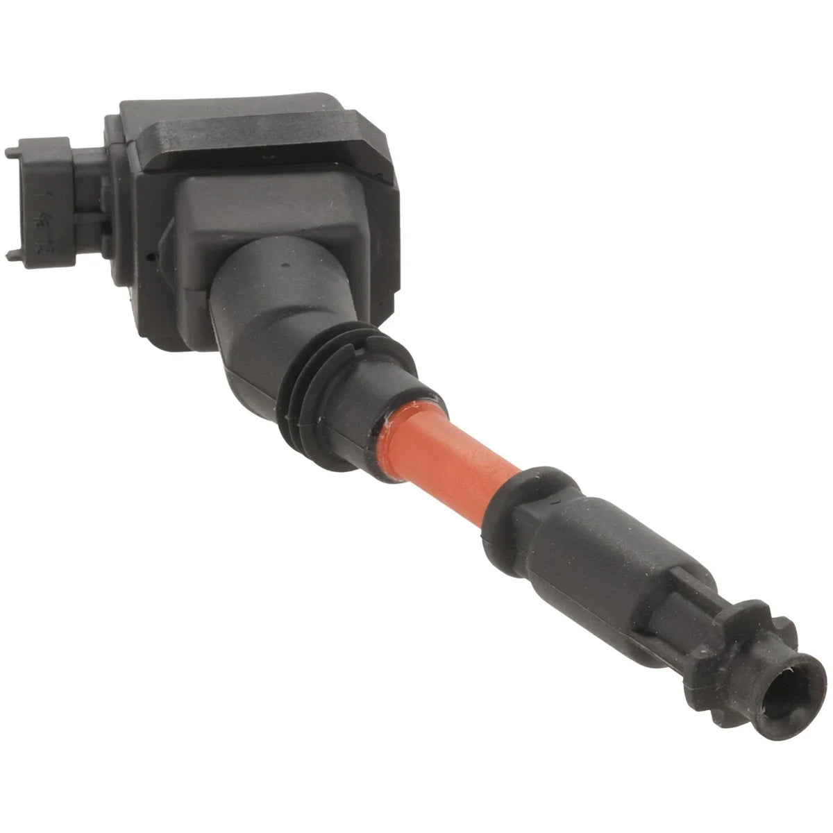 Set of 12 Ignition Coils for Mercedes Benz S600, SL600