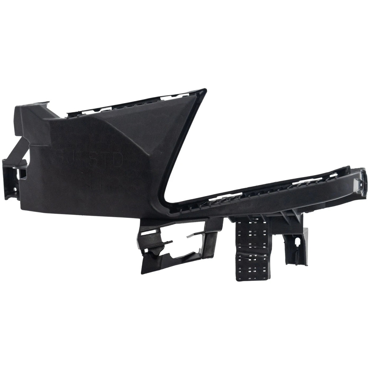 Bumper Bracket for Subaru Forester (2022–2024) Front Driver Side Inner