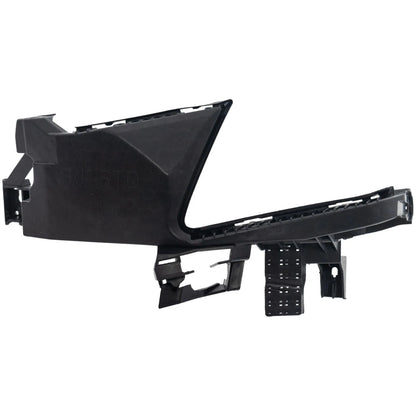 Bumper Bracket for Subaru Forester (2022–2024) Front Driver Side Inner