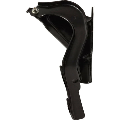 Hood Hinge Set for Jeep Cherokee (2019–2023)