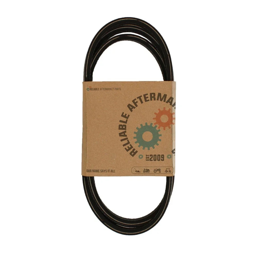 Idler Belt for John Deere GX255 GX325 Z425 Z445 X320 X340 (M146479)
