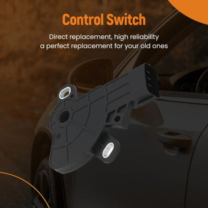 Automatic Transmission Gear Position Sensor for Nissan Sentra 2013-2014