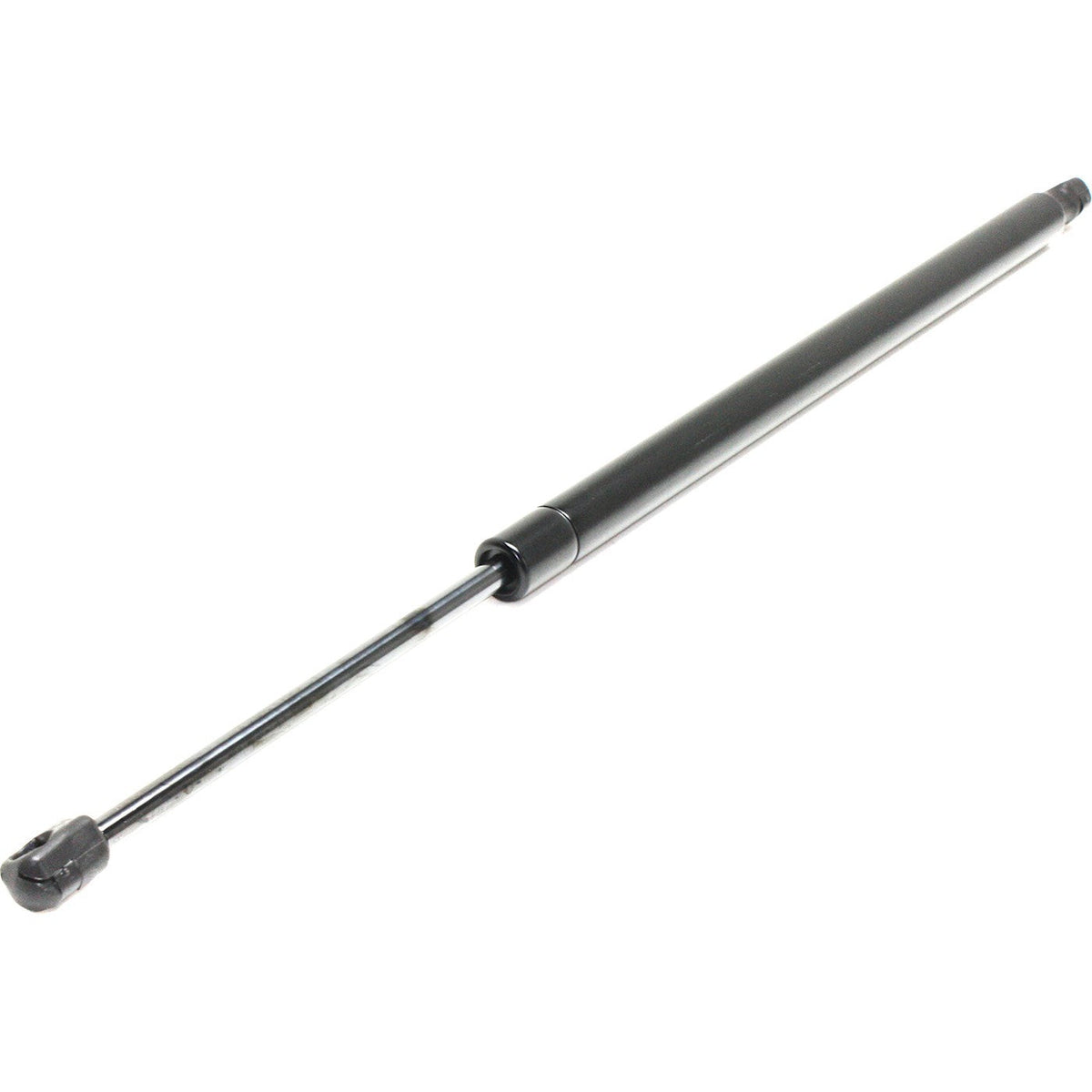 Trunk Lid Lift Supports (Driver/Passenger Side) for Chevy Equinox