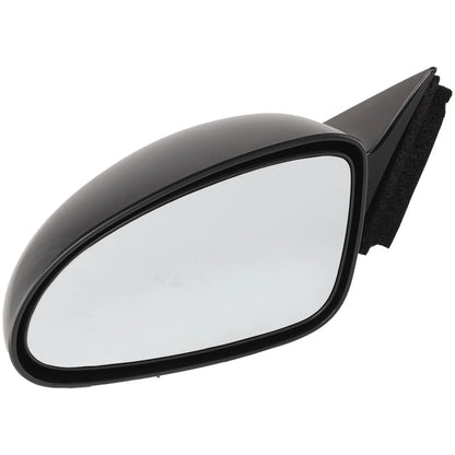 Driver Mirror for 2000-2007 Chevy Monte Carlo