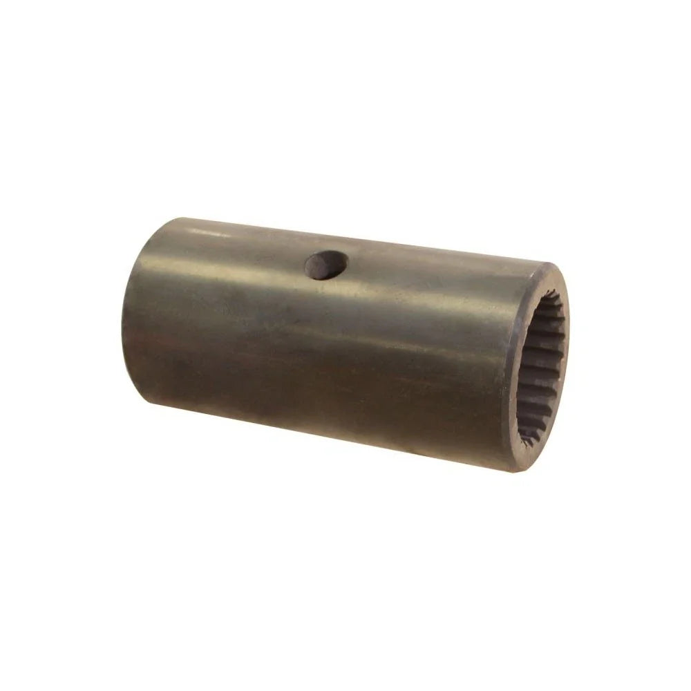 Coupling H106283 for John Deere 5820 6600 6620 7700 7720 7722 8820 (–)