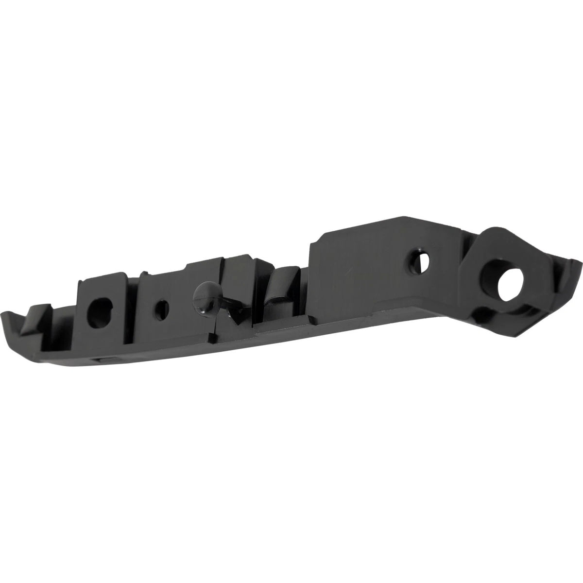 Bumper Retainer for Mercedes Benz E300 E450 (2017–2020) Front Passenger